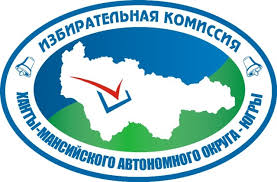 ик