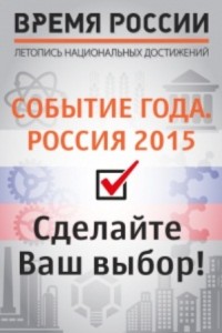 90bc9b9f667b7ddfb34c0c910c51ec23