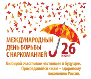 1_3