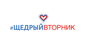 1471602193_share