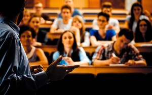 gmat_exam
