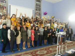 mudygweqjzy