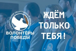 RZD7PDF9c_g