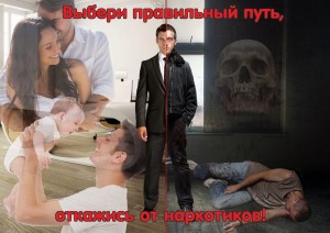 T1qelYpM9_s