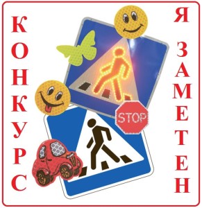 media_preview46293_710x710