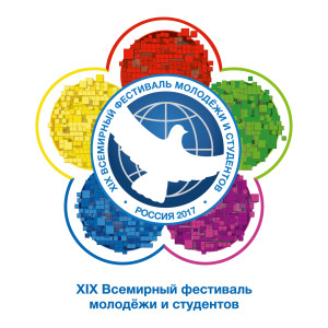 WFMS_Logo_RU