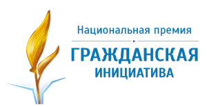 0ec408b93fd81b504aa856f2d98b1d34