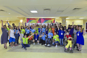 Dsc3184_Res-74-LR