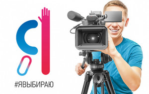 eccfdc95851e59089d6930aad4588023