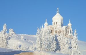 РОССИЯ