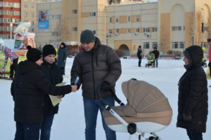 Много дел не бывает!