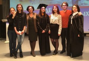 Доброволец – это герой нашего времени!