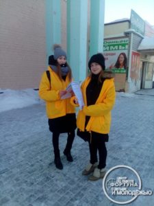 блины_01
