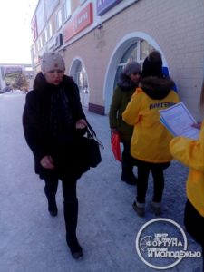 блины_03