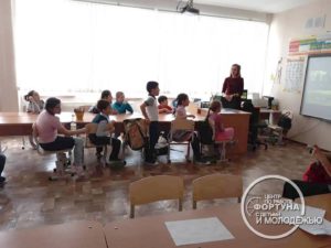 IMG-2e25dce94e95eddf5764dc780827ce56-V