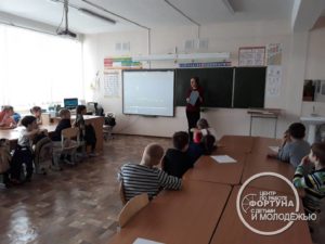IMG-a4f010cac0d87f1c16ba1e741c520735-V