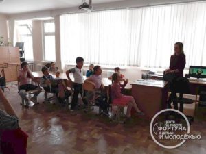 IMG-b53ccca5f78aba9b41e1e0476031e7d2-V