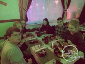 гаджеты_8
