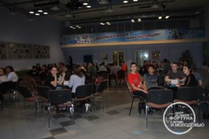 IMG_1140