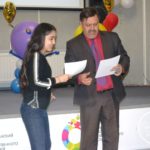 DSC_0069_result