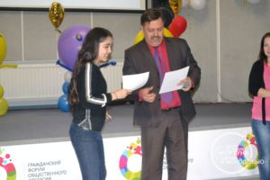 DSC_0069_result