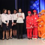 IMG_1173_result
