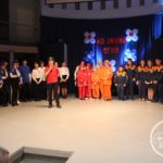 IMG_1175_result