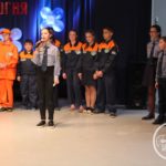 IMG_1177_result