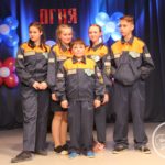 IMG_1216_result