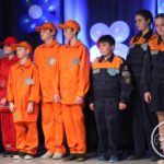 IMG_1223_result