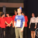IMG_1228_result