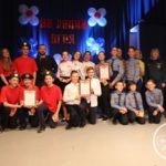 IMG_1245_result