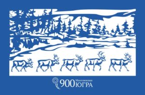 900_