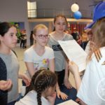 IMG_1635_result