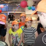 IMG_1638_result