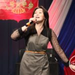 IMG_1736