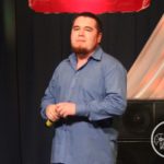 IMG_1744