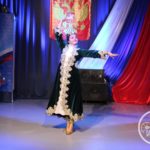 IMG_1750