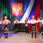 IMG_1758