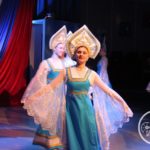 IMG_1760