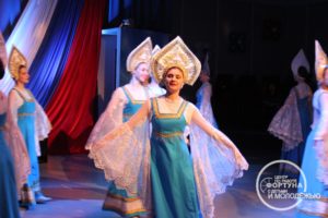 IMG_1760