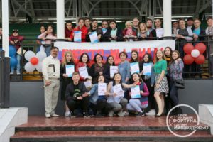 IMG_6582_result