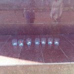 Iuwl42_ooLw