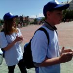 ToP_kmHhhYA