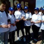 pIAt6k-WtyA