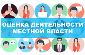 0be762f6-9ed6-4844-b590-2288b3562031 (1)