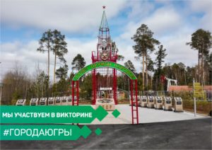 ZcntieBiyJ4