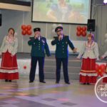 казаки_04
