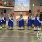 казаки_13
