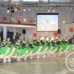 казаки_14